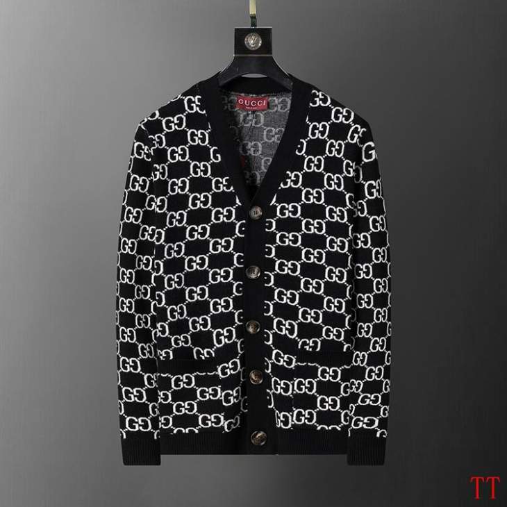 Picture of Gucci Sweaters _SKUGucciM-3XL20tx11745544